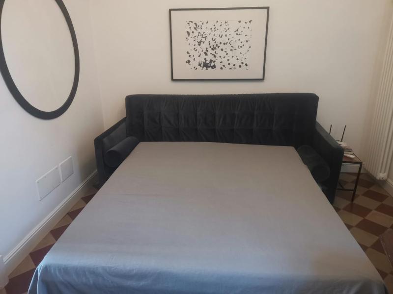 Gorgeous flat with Opera view - image 17
