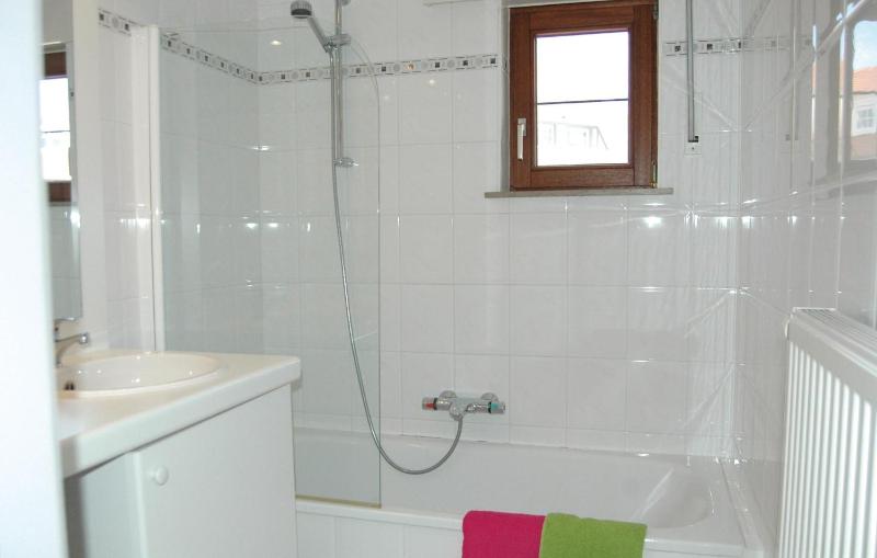 Two-Bedroom Apartment image 2