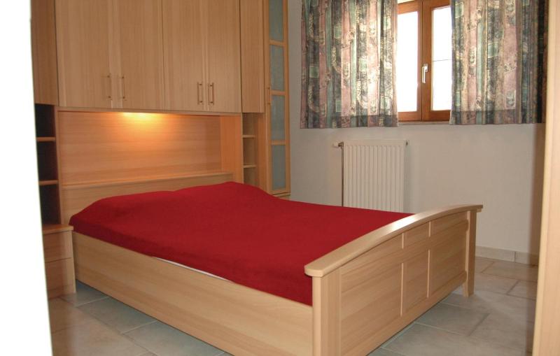 Two-Bedroom Apartment image 4