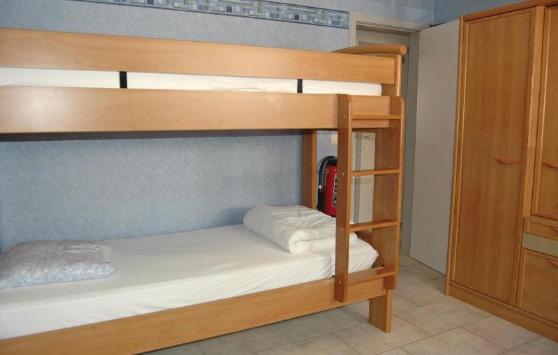 Two-Bedroom Apartment image 3