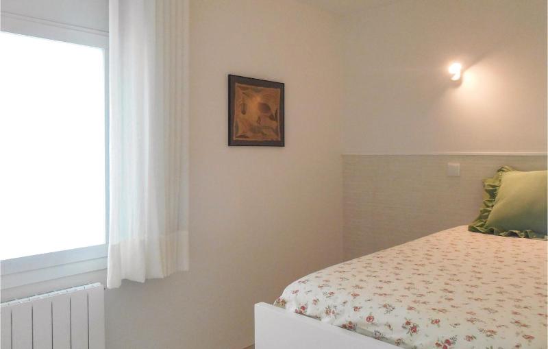 Four-Bedroom Apartment image 3