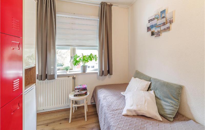 Holiday Home image 4