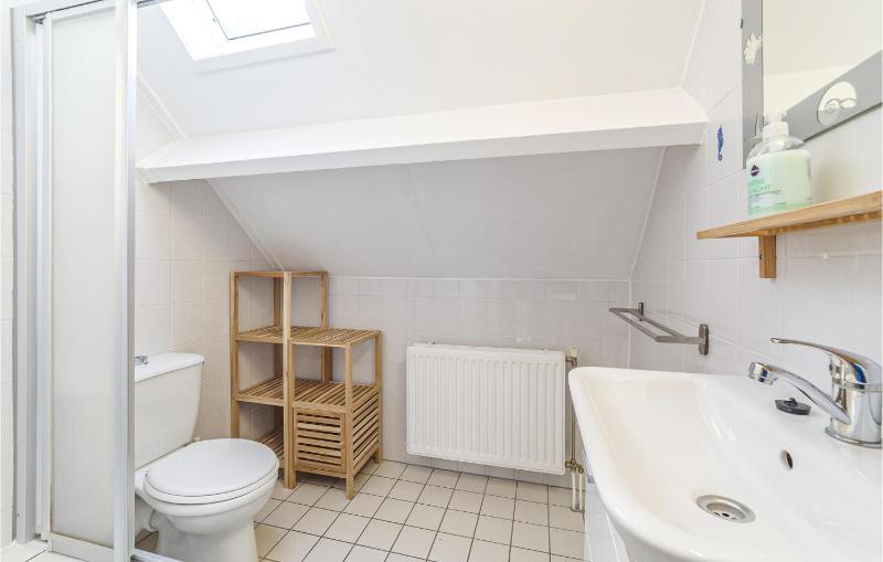 Holiday Home image 2