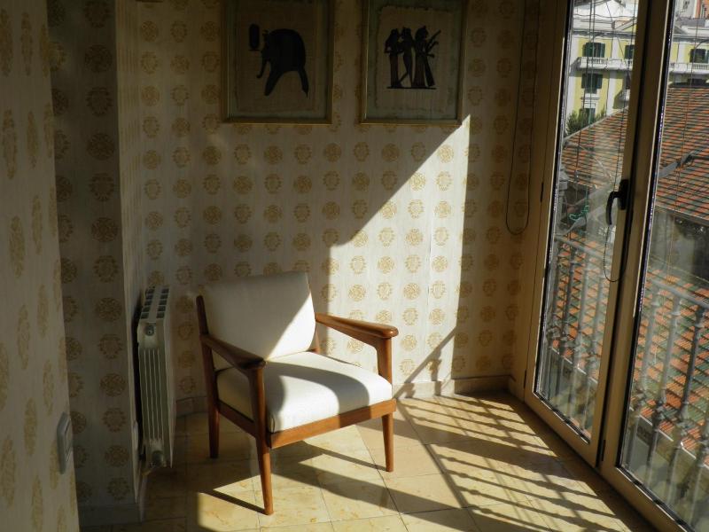 Apartaments Sant Jordi Girona 97 - image 2