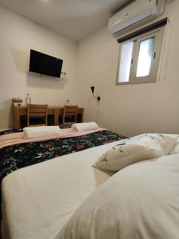 Get Cozy - image 12