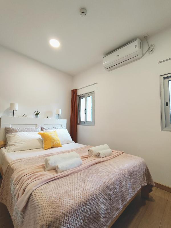 Get Cozy - image 1