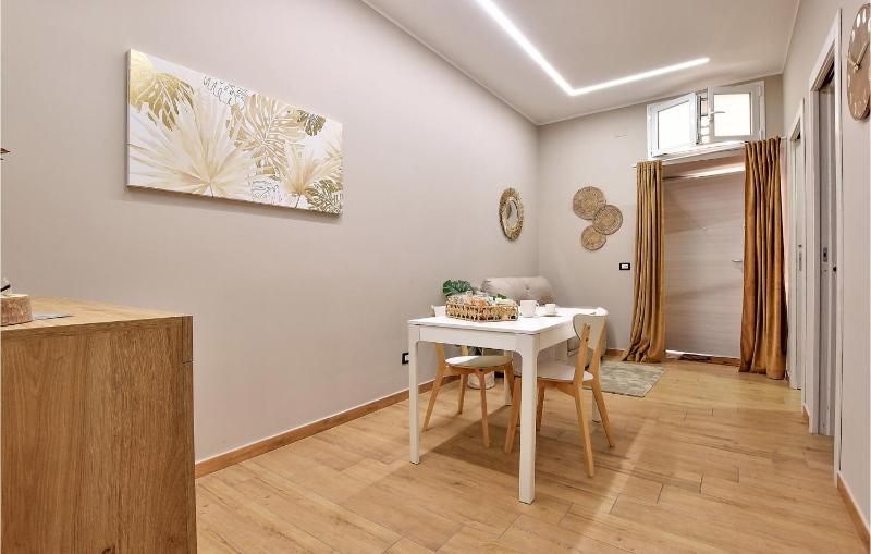 Cozy Home In Catania With Sauna - image 6