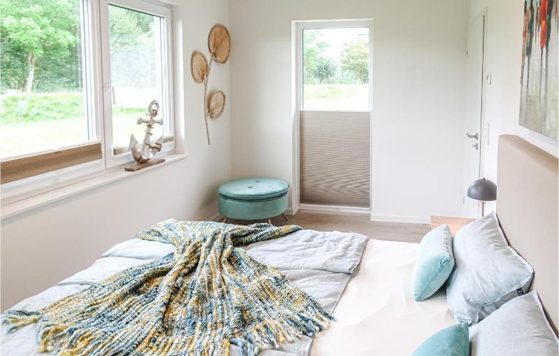 Stunning Home In Büsum With Sauna - image 6