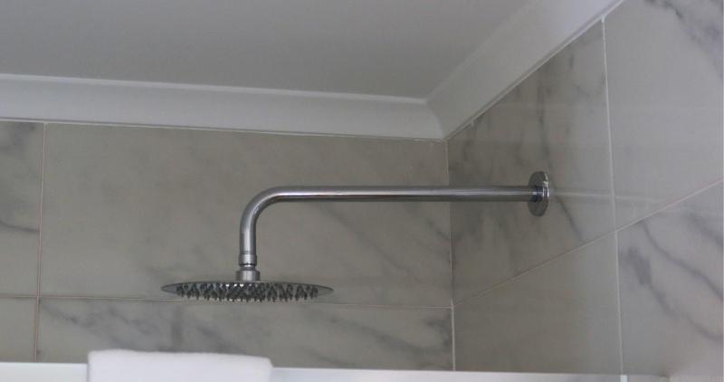 Art 4 You Carcavelos Suites - image 6