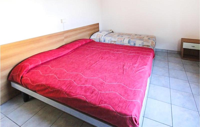 Lovely Apartment In Rosolina Mare - image 10