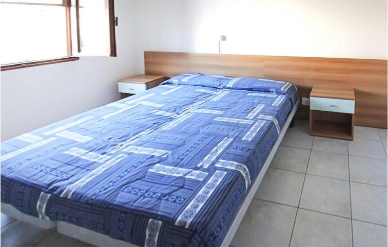 Lovely Apartment In Rosolina Mare - image 18