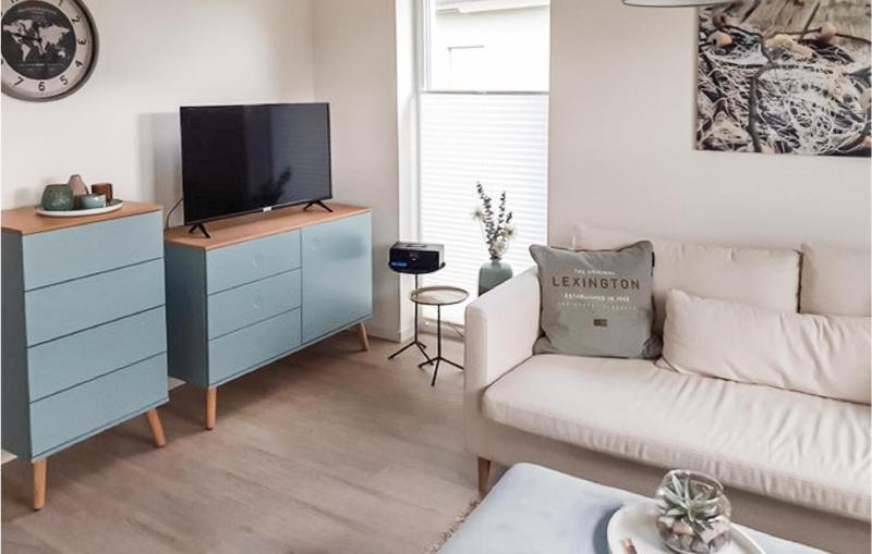 Stunning Home In Büsum With Sauna - image 10
