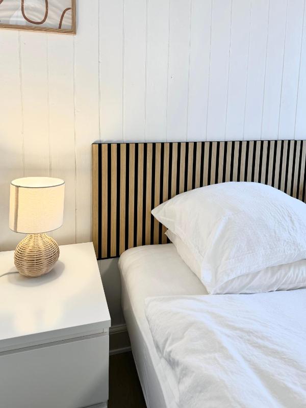 Double Room image 3