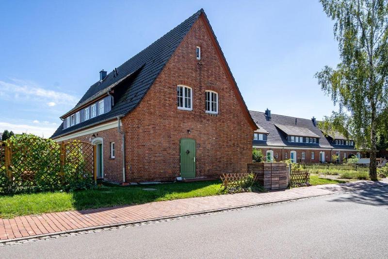 Haus-kl-Mueritz - image 15