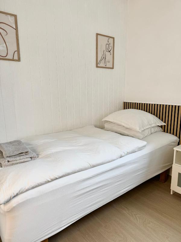 Single Room image 1