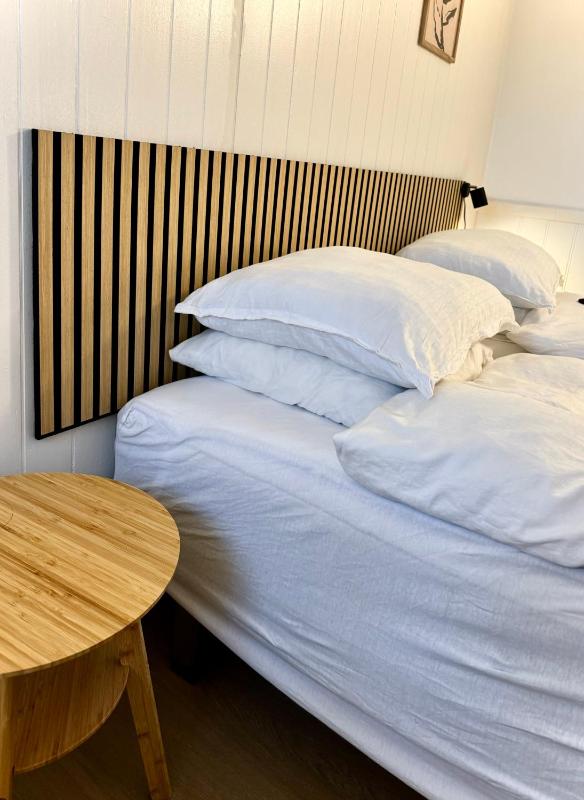 Triple Room image 4