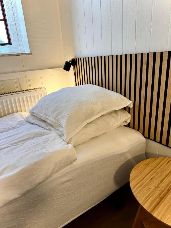 Triple Room image 2