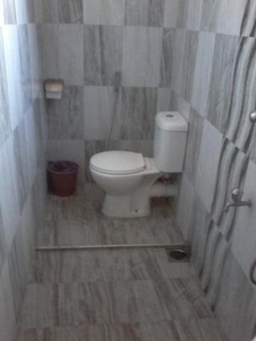 Ameena Homestay - image 39