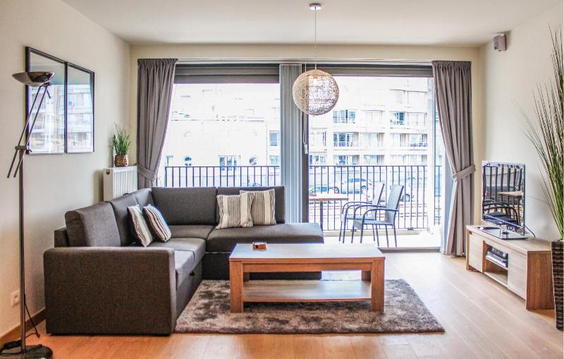 Apartment image 1