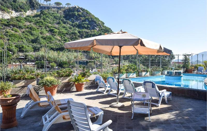 Lovely Home In Forio D'ischia - image 20