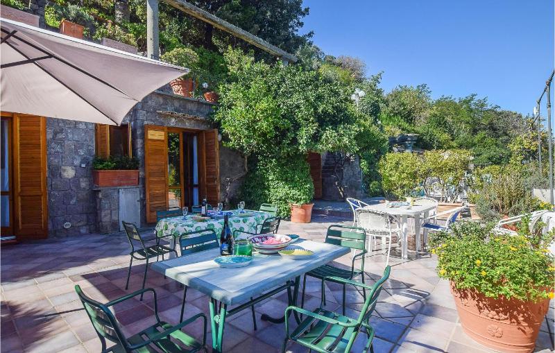 Lovely Home In Forio D'ischia - image 15