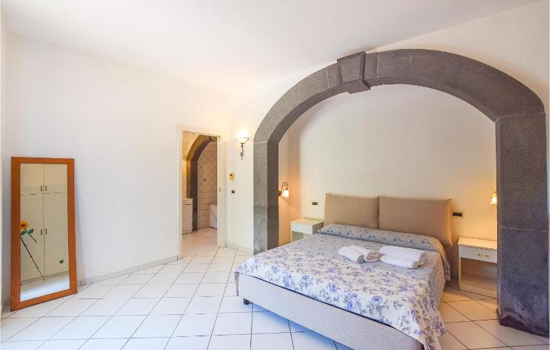 Lovely Home In Forio D'ischia - image 42