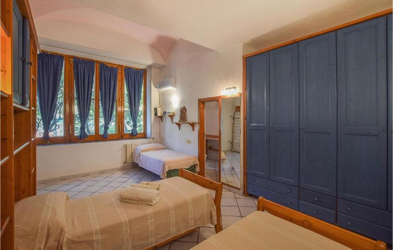 Lovely Home In Forio D'ischia - image 35