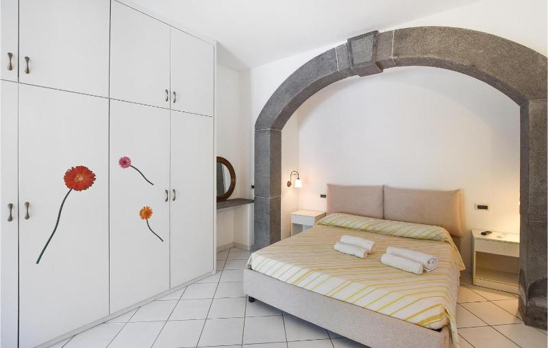 Lovely Home In Forio D'ischia - image 29