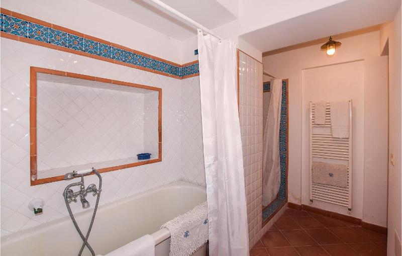 Lovely Home In Forio D'ischia - image 46