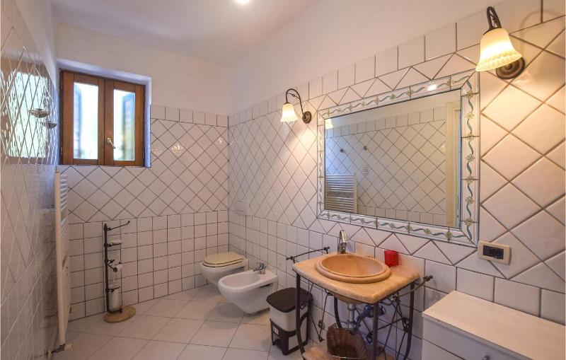 Lovely Home In Forio D'ischia - image 41