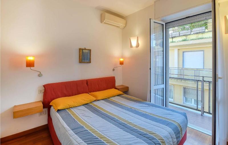 Beach Front Apartment In Rapallo With Wifi - image 18