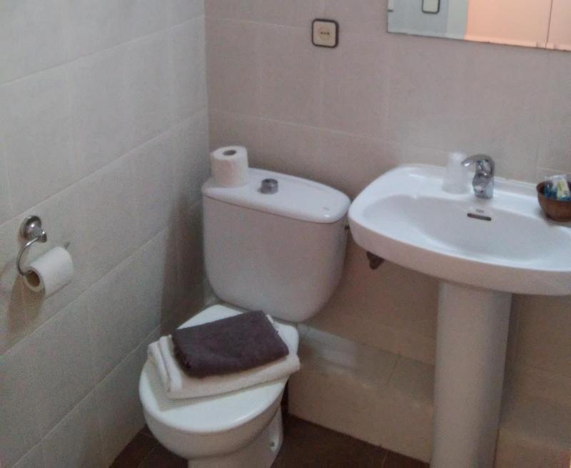 Double Room image 2