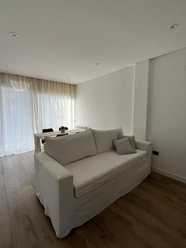 Nuevo Rawson - image 10
