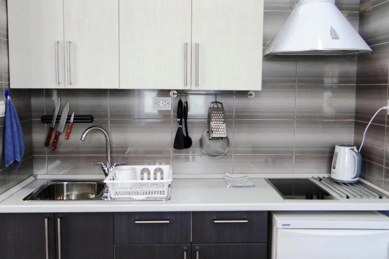 Apartment image 4