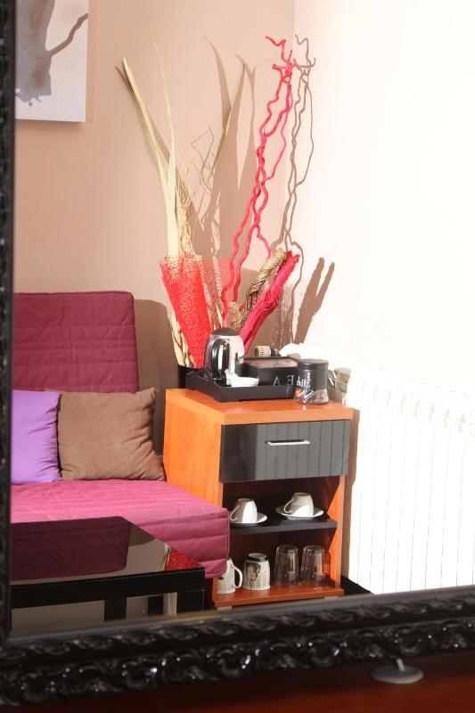 Superior Suite image 2