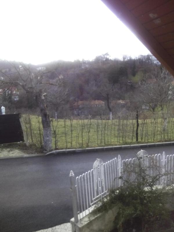 Twin Room with Balcony image 2