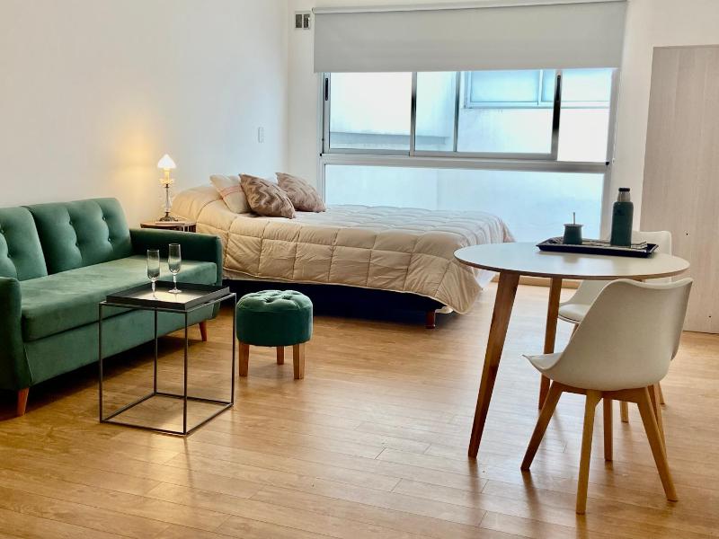 Hermoso departamento - image 14
