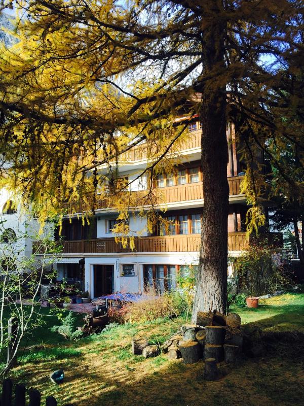Haus Ares - image 14