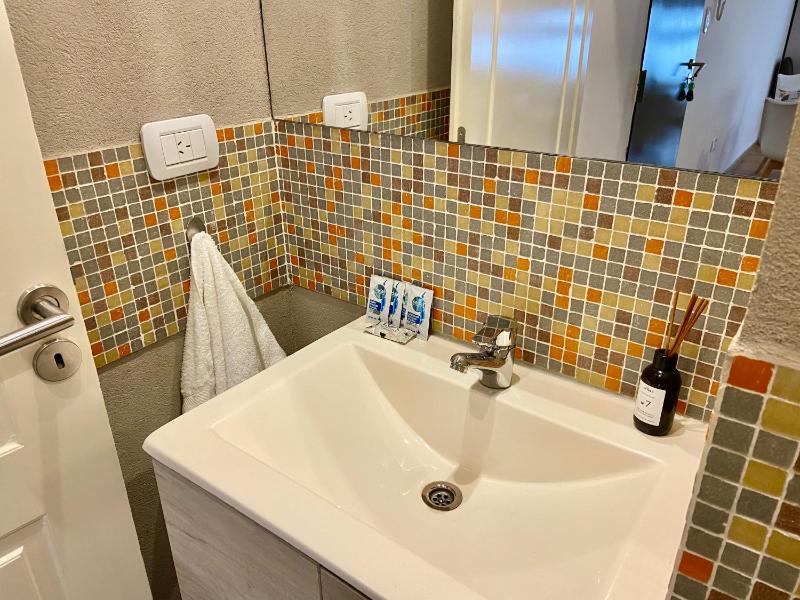 Hermoso departamento - image 11