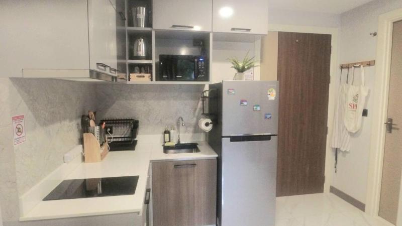B307-nice Poolview 1 Bedroom 300m To Ao Nang Beach - image 16