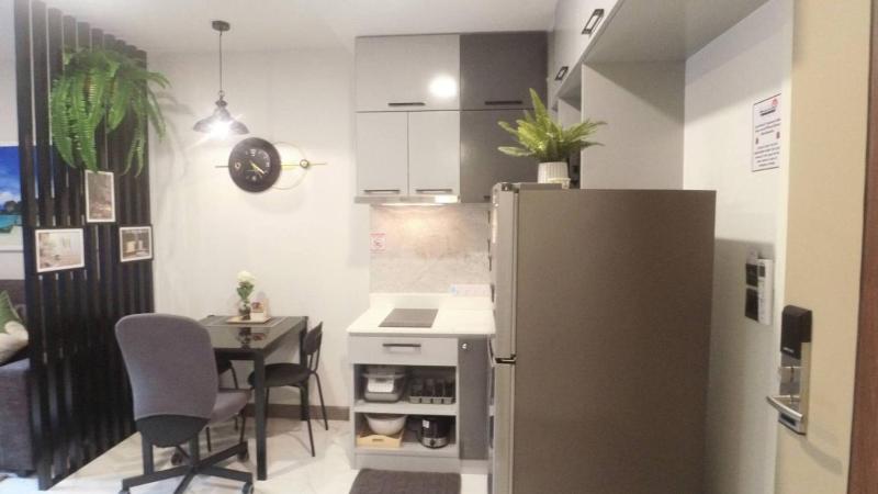 B307-nice Poolview 1 Bedroom 300m To Ao Nang Beach - image 14