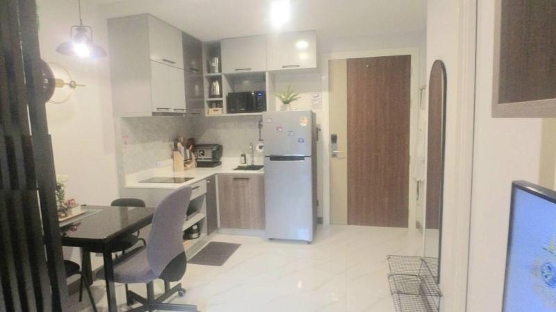 B307-nice Poolview 1 Bedroom 300m To Ao Nang Beach - image 8