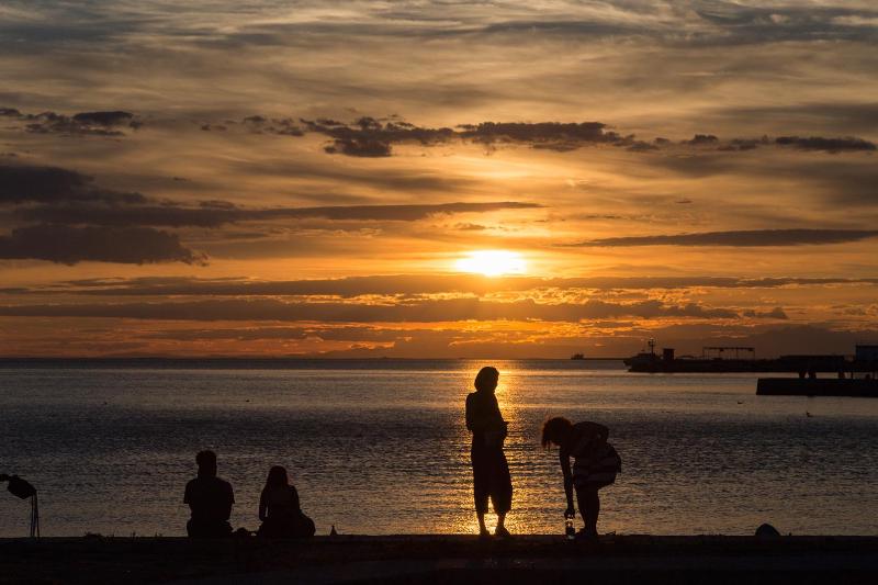 Art Nouveau Apartment - image 26