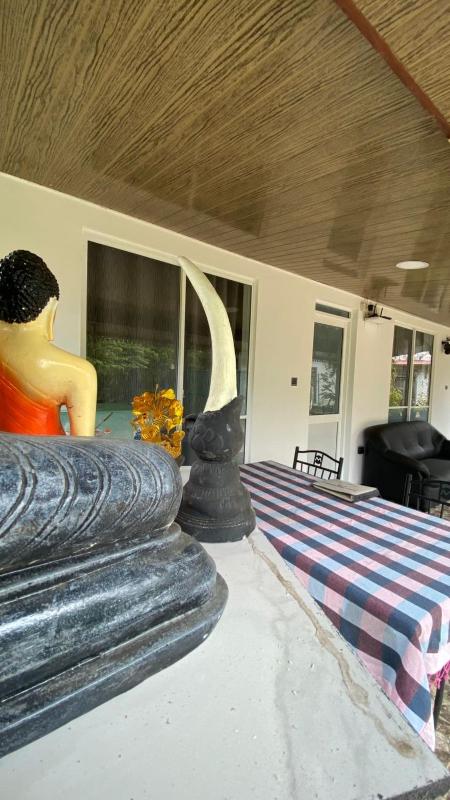 Cinnamon Homestay ella - image 7