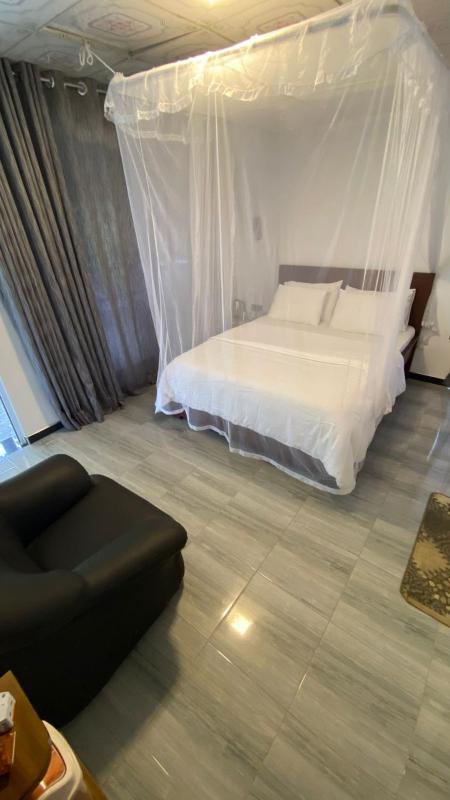 Cinnamon Homestay ella - image 10