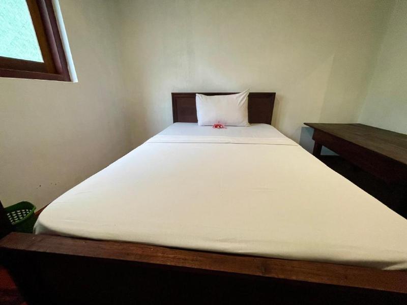 Sigiriya Little Ceylon Hostel - image 10