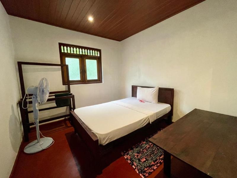 Sigiriya Little Ceylon Hostel - image 7