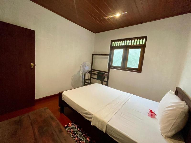 Sigiriya Little Ceylon Hostel - image 5