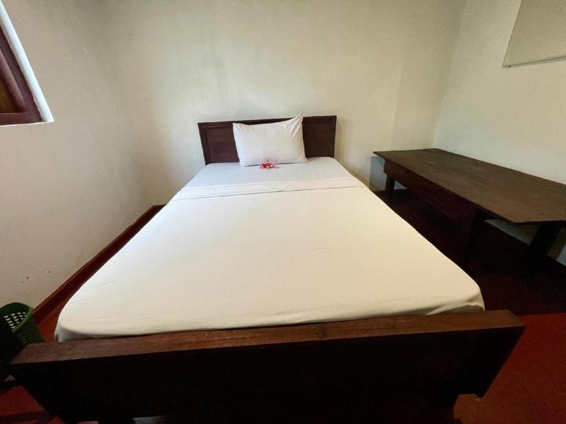 Sigiriya Little Ceylon Hostel - image 14