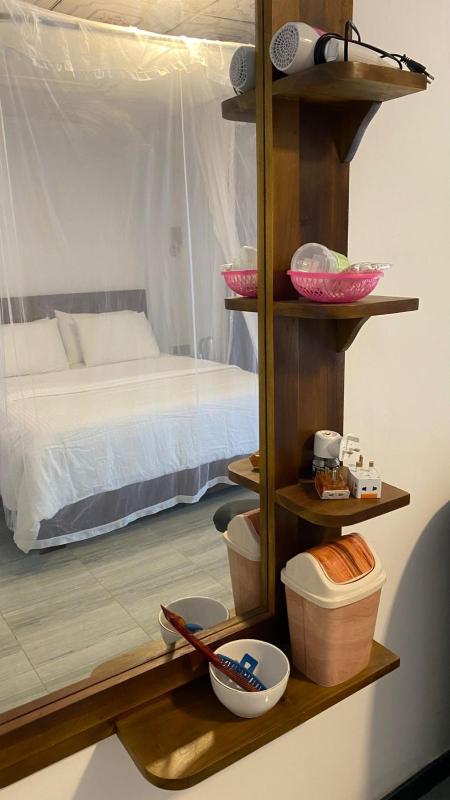 Cinnamon Homestay ella - image 2